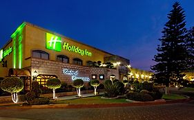 Holiday Inn Queretaro Centro Historico By Ihg